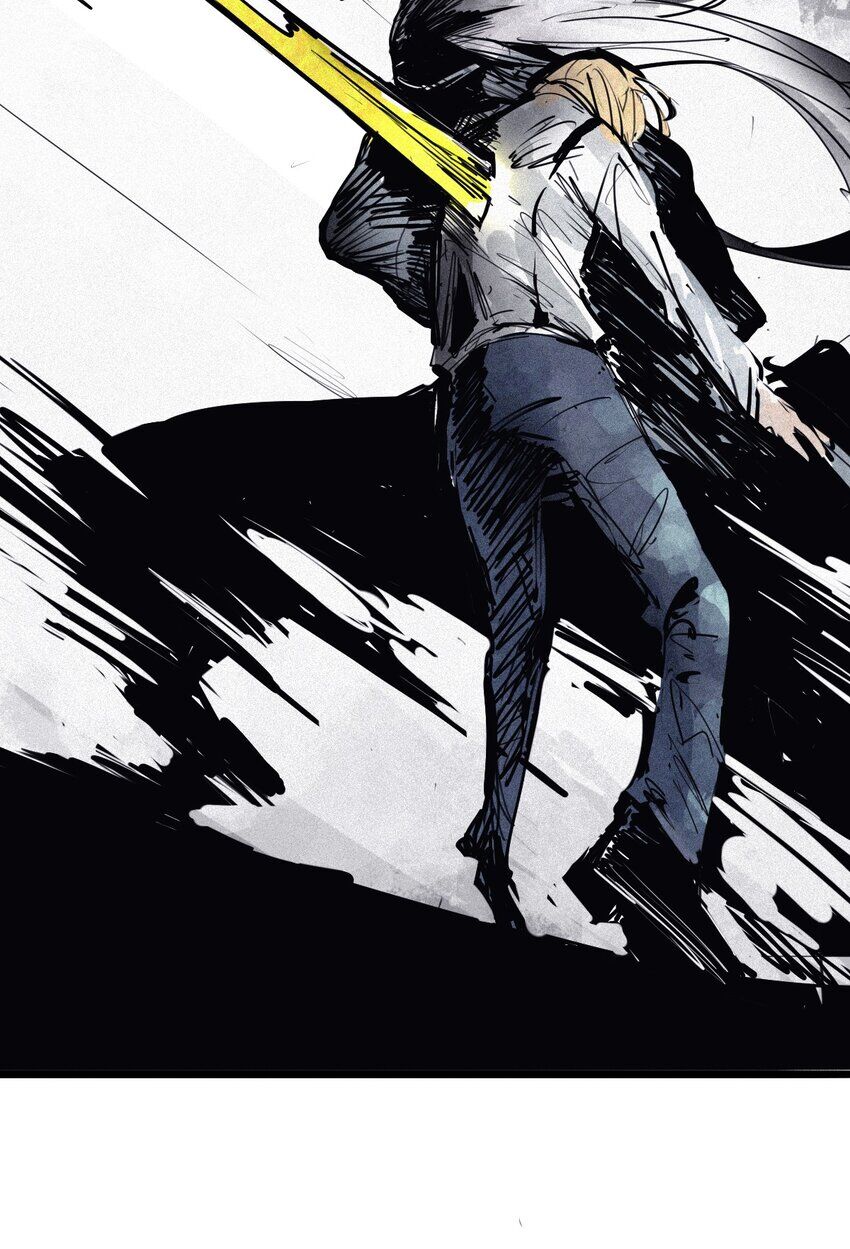 Mặt Nạ Chân Lý Chapter 149 - Trang 2