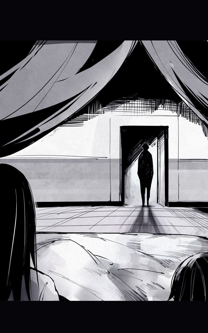 Mặt Nạ Chân Lý Chapter 149 - Trang 2