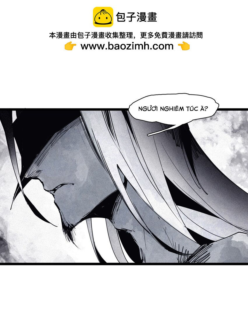 Mặt Nạ Chân Lý Chapter 149 - Trang 2