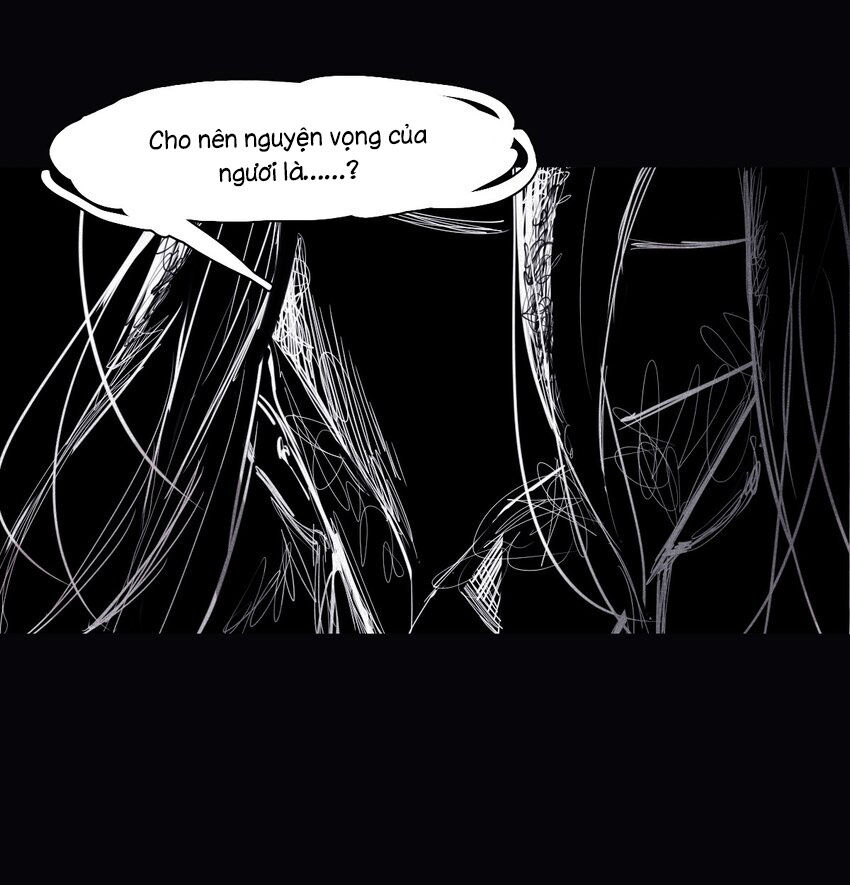 Mặt Nạ Chân Lý Chapter 149 - Trang 2