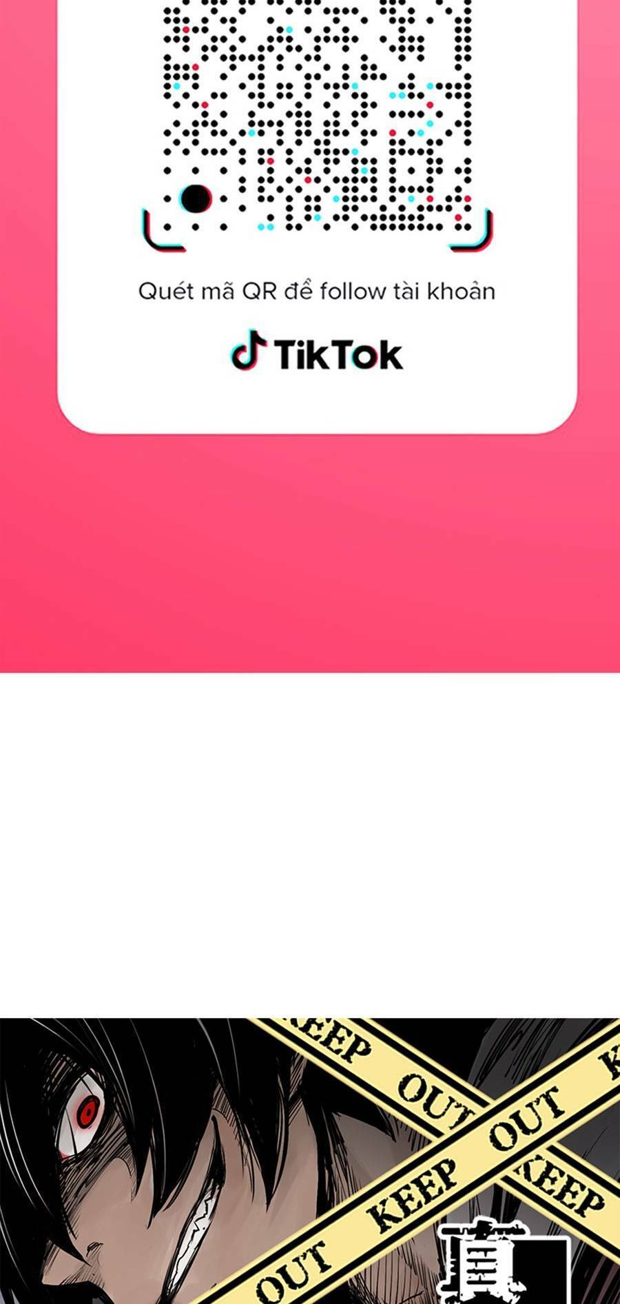 Mặt Nạ Chân Lý Chapter 15 - Trang 2