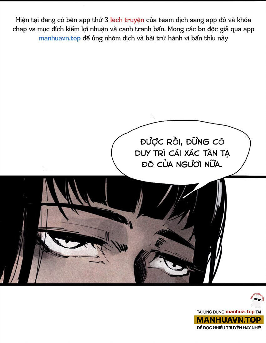 Mặt Nạ Chân Lý Chapter 150 - Trang 2
