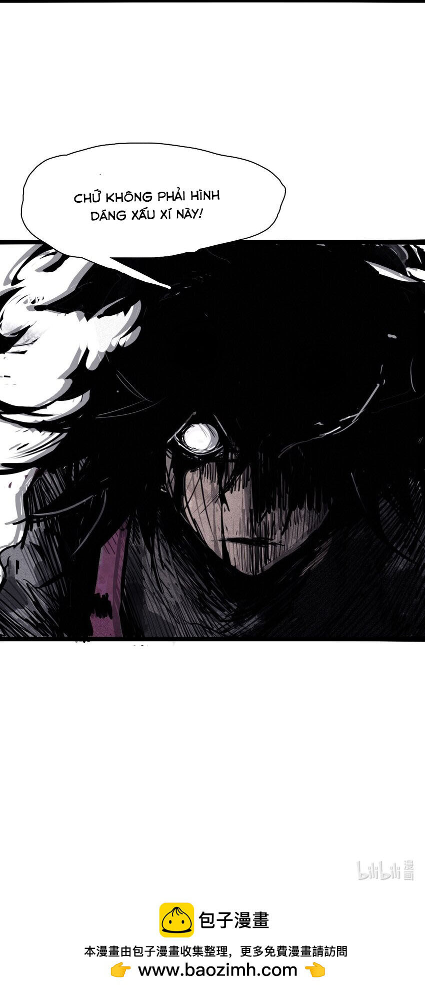 Mặt Nạ Chân Lý Chapter 150 - Trang 2