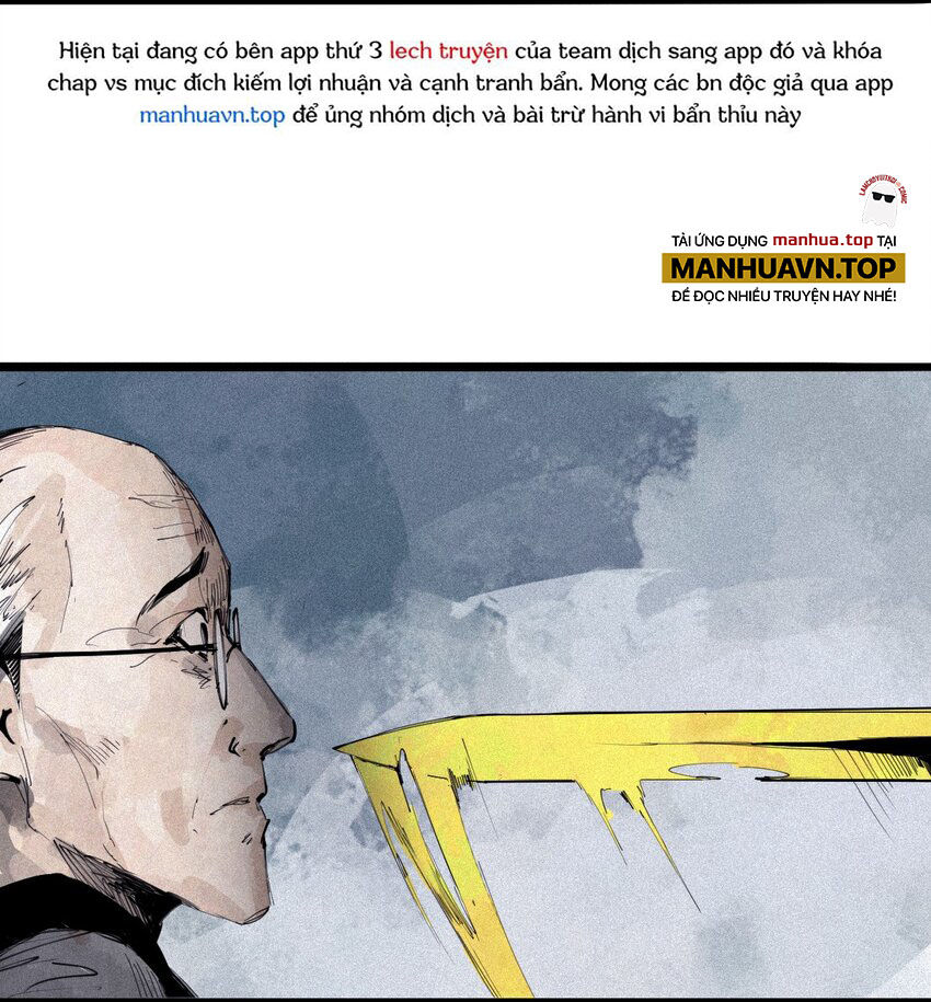 Mặt Nạ Chân Lý Chapter 150 - Trang 2