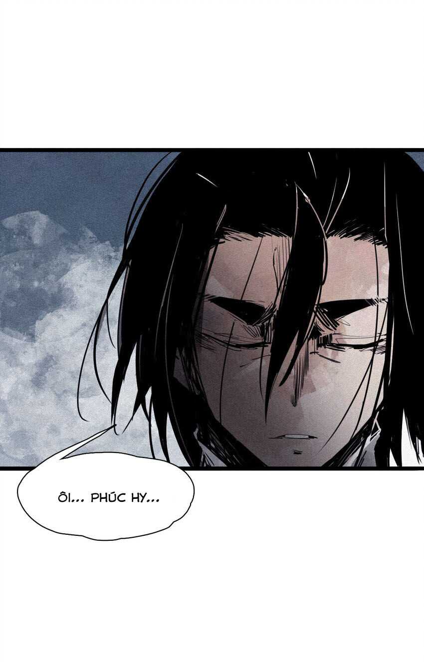 Mặt Nạ Chân Lý Chapter 150 - Trang 2