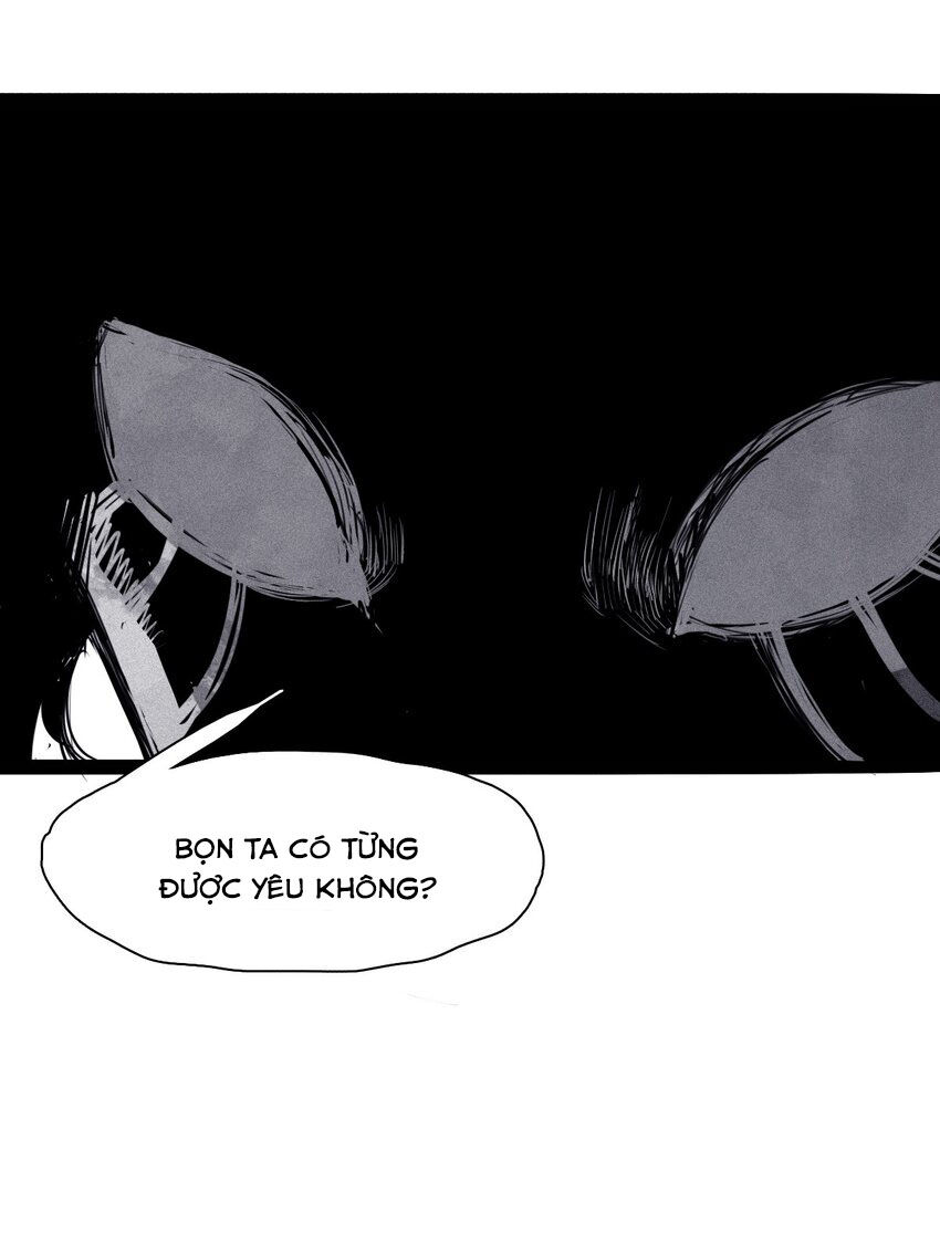 Mặt Nạ Chân Lý Chapter 151 - Trang 2