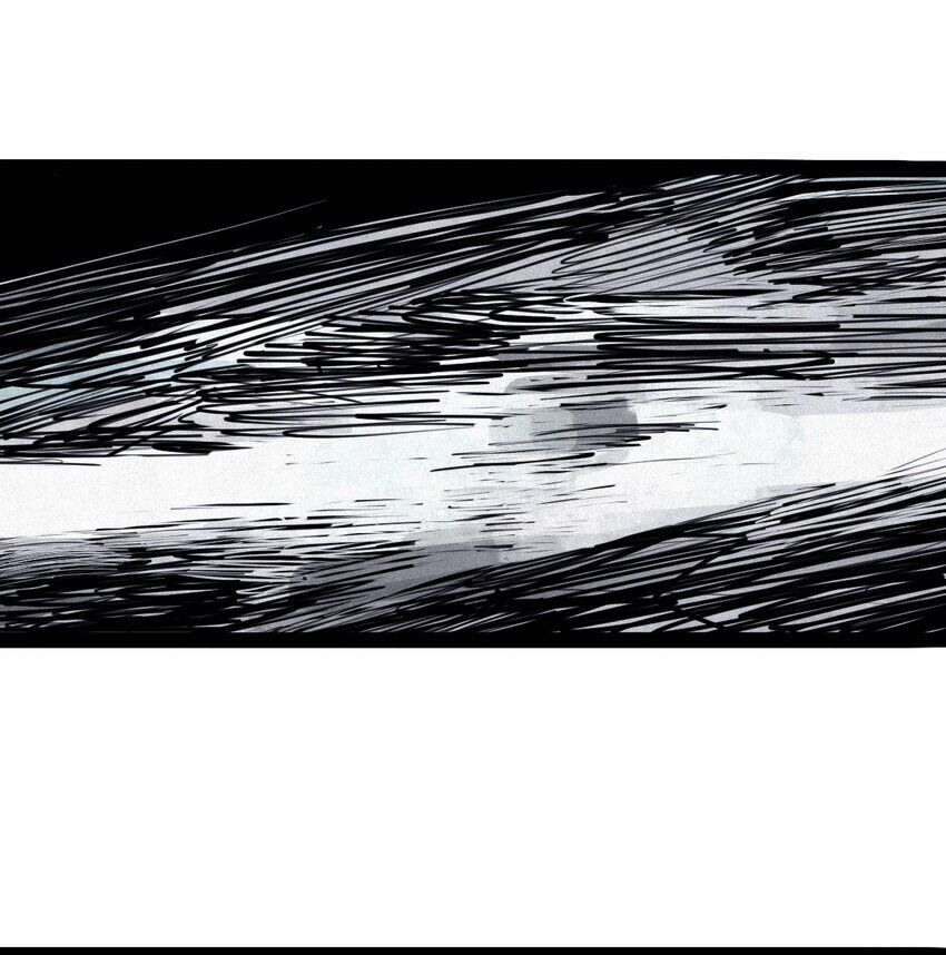 Mặt Nạ Chân Lý Chapter 151 - Trang 2