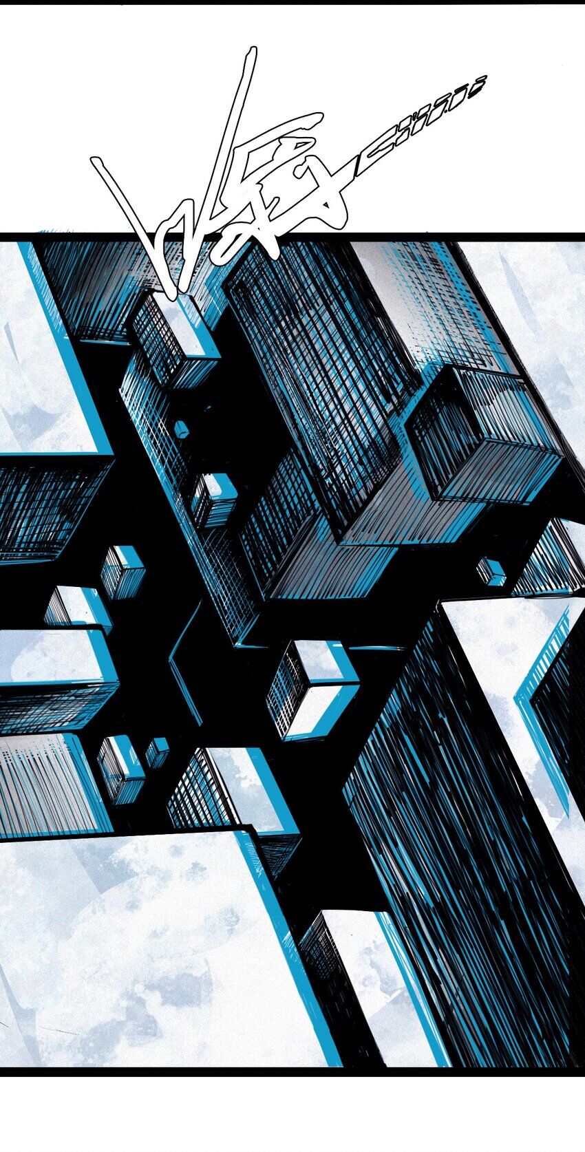 Mặt Nạ Chân Lý Chapter 151 - Trang 2