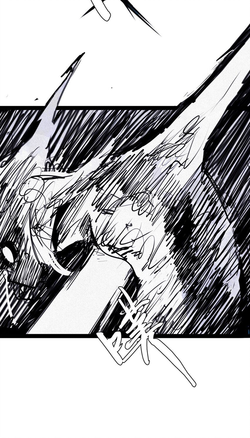 Mặt Nạ Chân Lý Chapter 151 - Trang 2