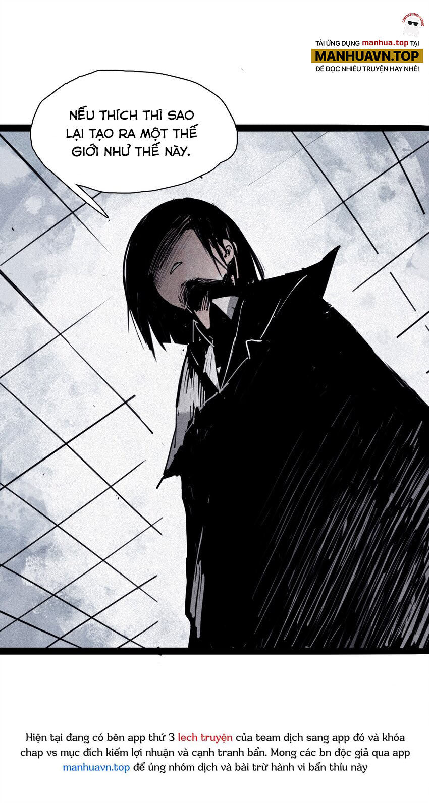 Mặt Nạ Chân Lý Chapter 151 - Trang 2