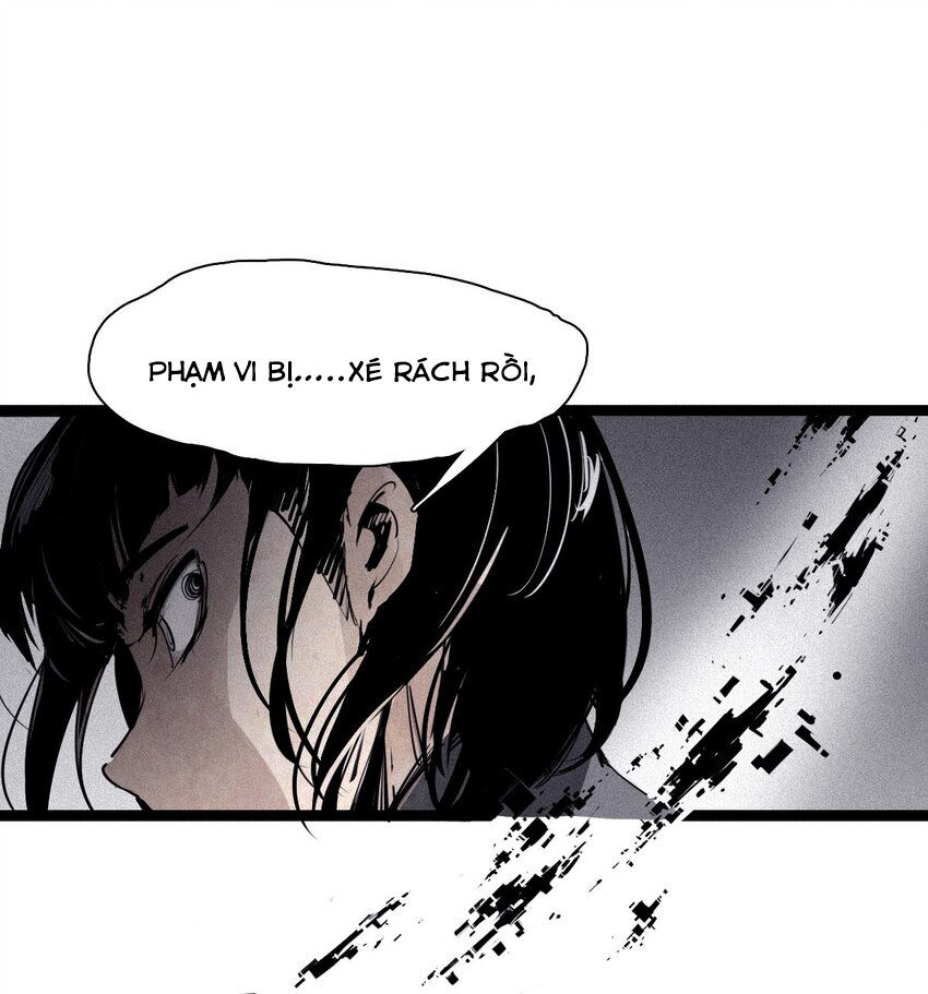 Mặt Nạ Chân Lý Chapter 152 - Trang 2