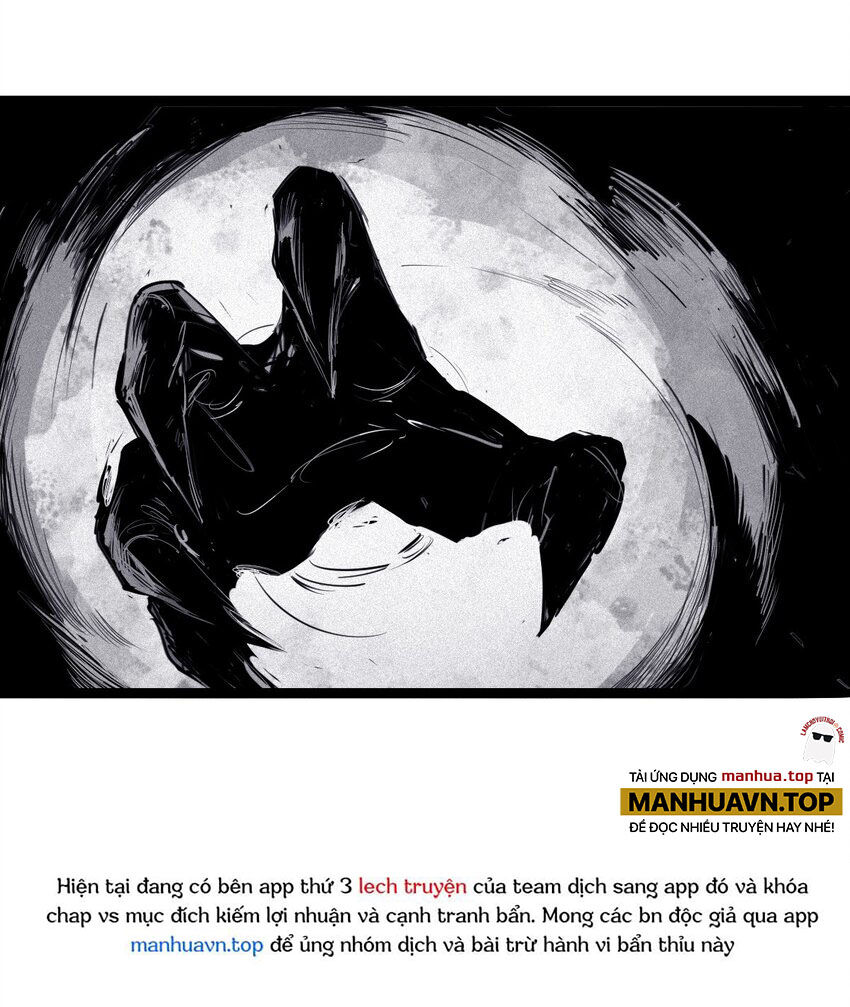Mặt Nạ Chân Lý Chapter 152 - Trang 2