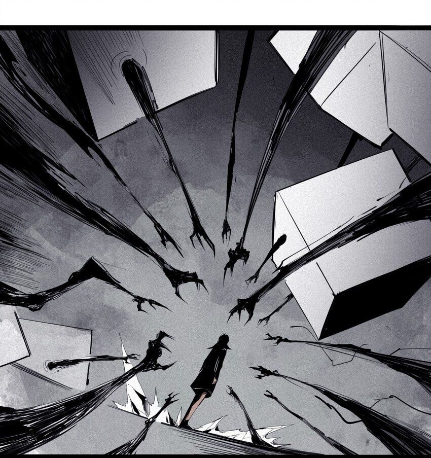 Mặt Nạ Chân Lý Chapter 152 - Trang 2