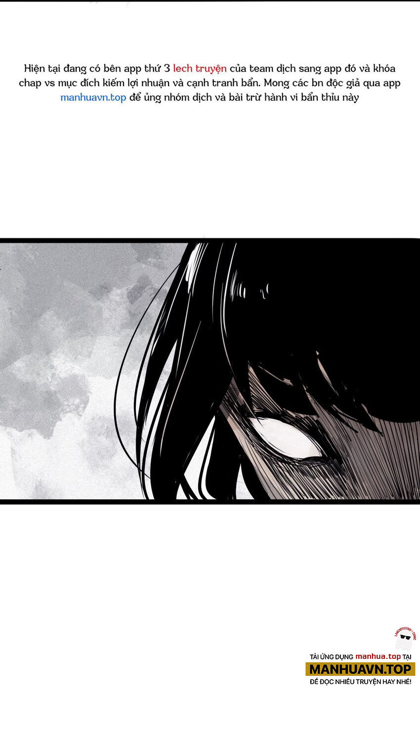 Mặt Nạ Chân Lý Chapter 152 - Trang 2
