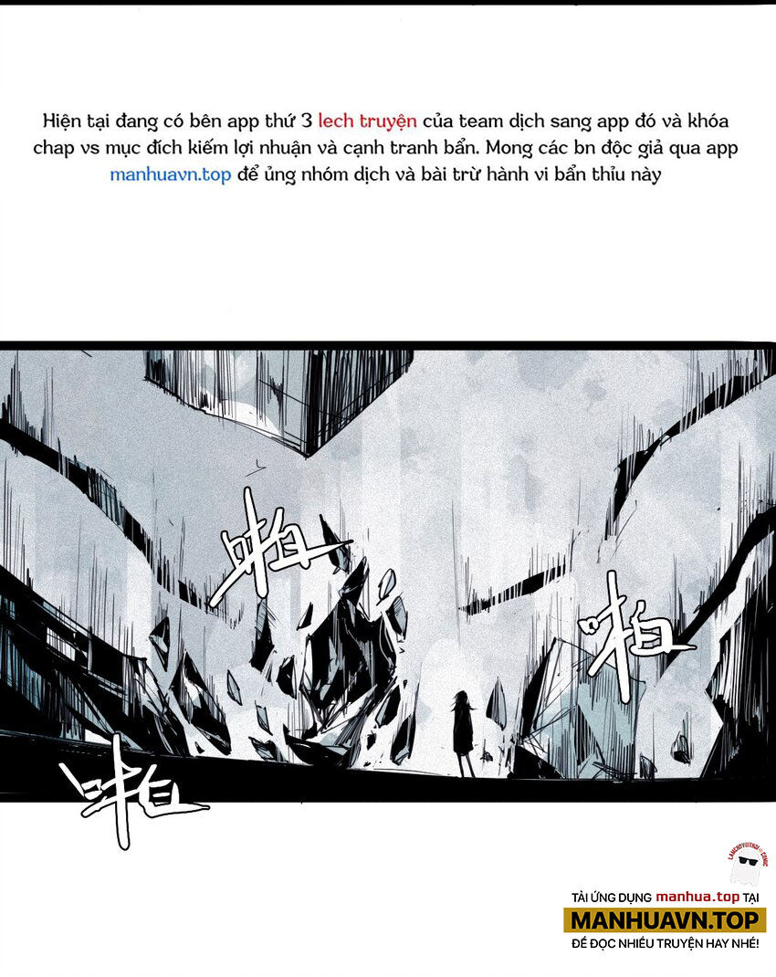 Mặt Nạ Chân Lý Chapter 152 - Trang 2