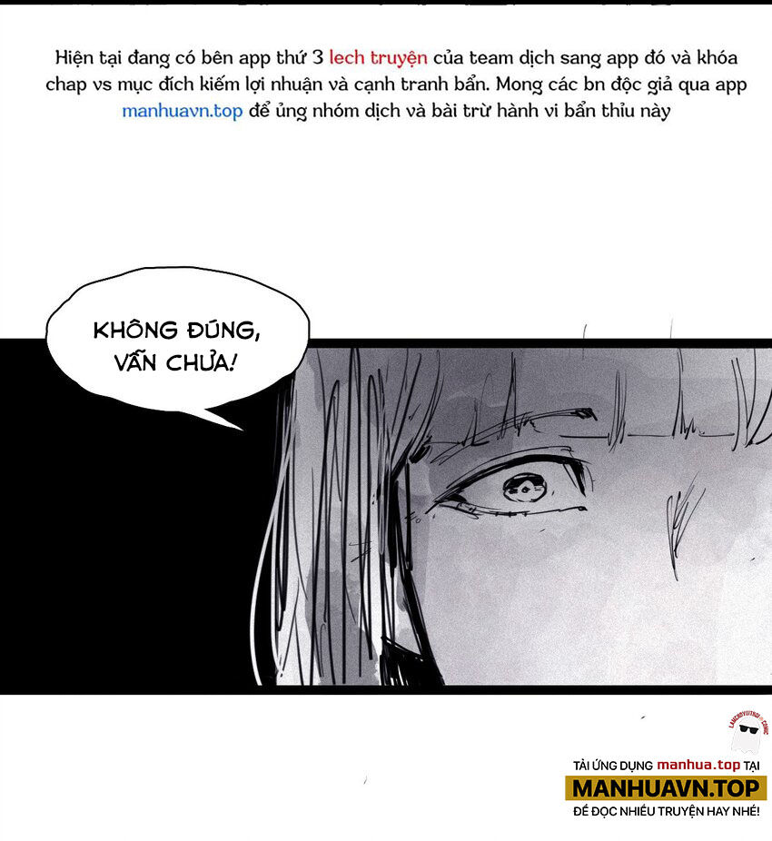 Mặt Nạ Chân Lý Chapter 152 - Trang 2