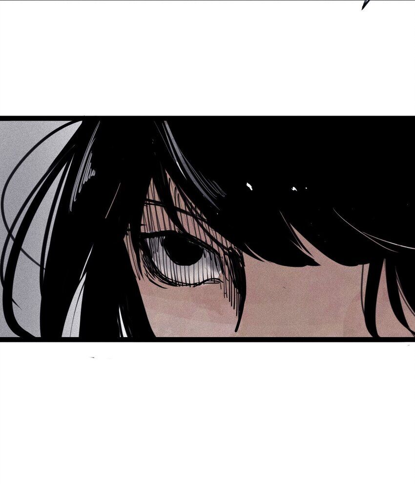 Mặt Nạ Chân Lý Chapter 152 - Trang 2