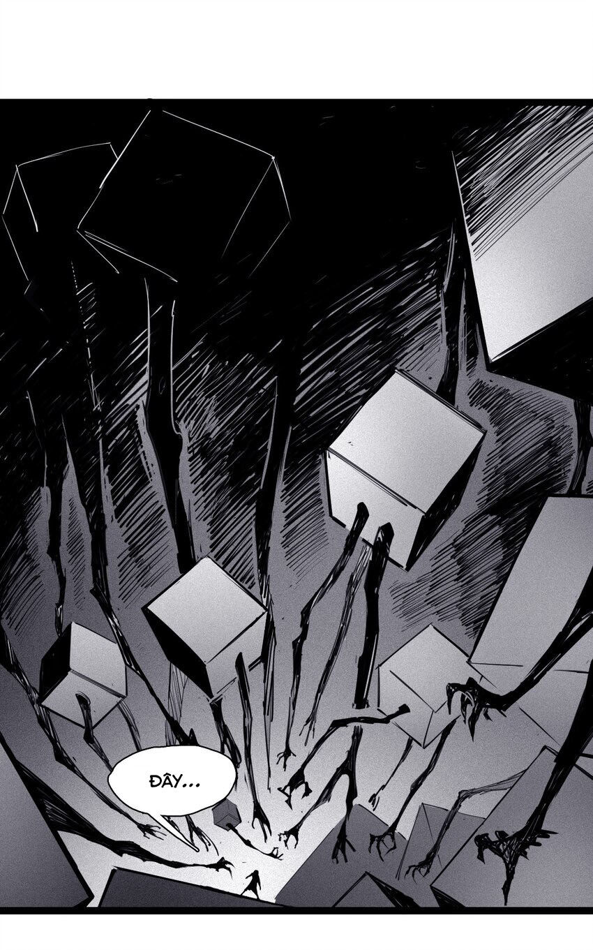 Mặt Nạ Chân Lý Chapter 152 - Trang 2