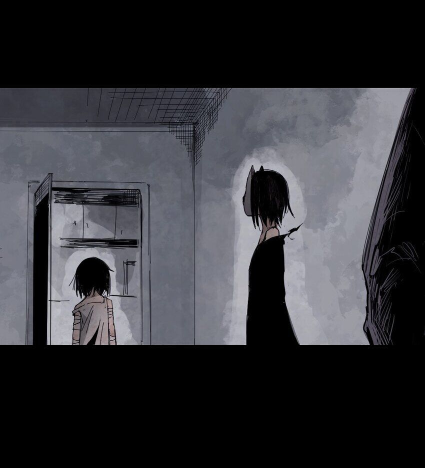 Mặt Nạ Chân Lý Chapter 153 - Trang 2