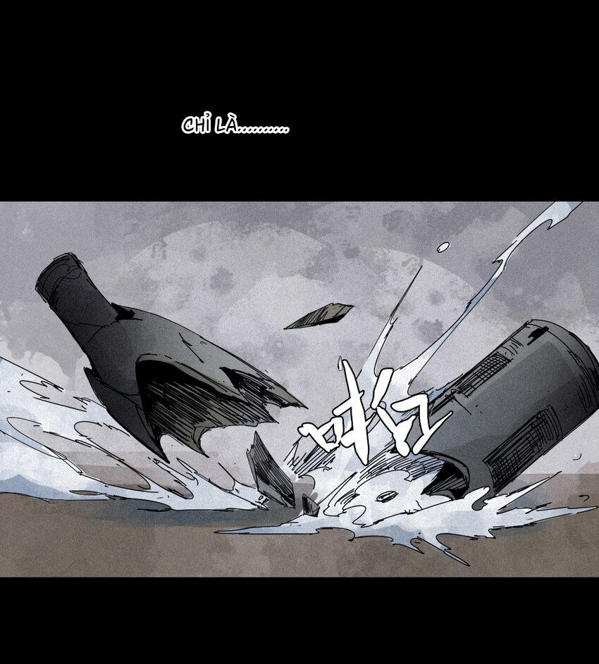 Mặt Nạ Chân Lý Chapter 153 - Trang 2