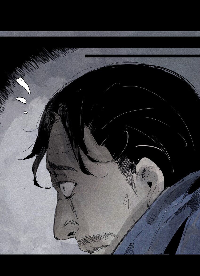 Mặt Nạ Chân Lý Chapter 153 - Trang 2