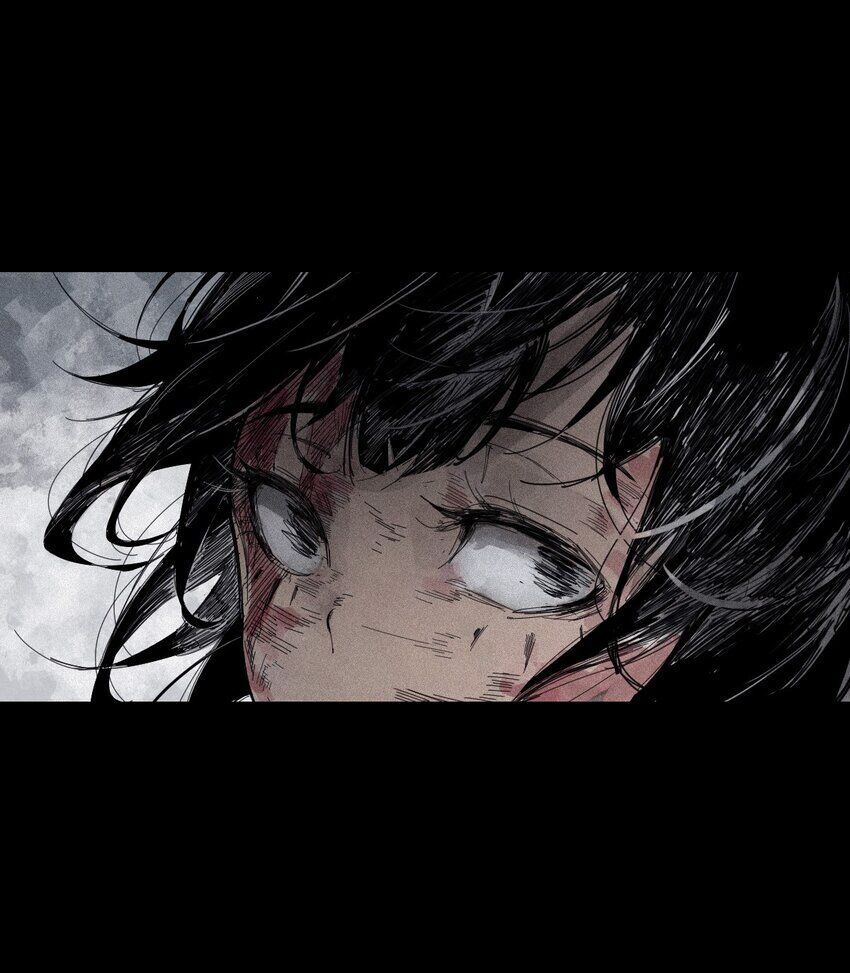 Mặt Nạ Chân Lý Chapter 153 - Trang 2