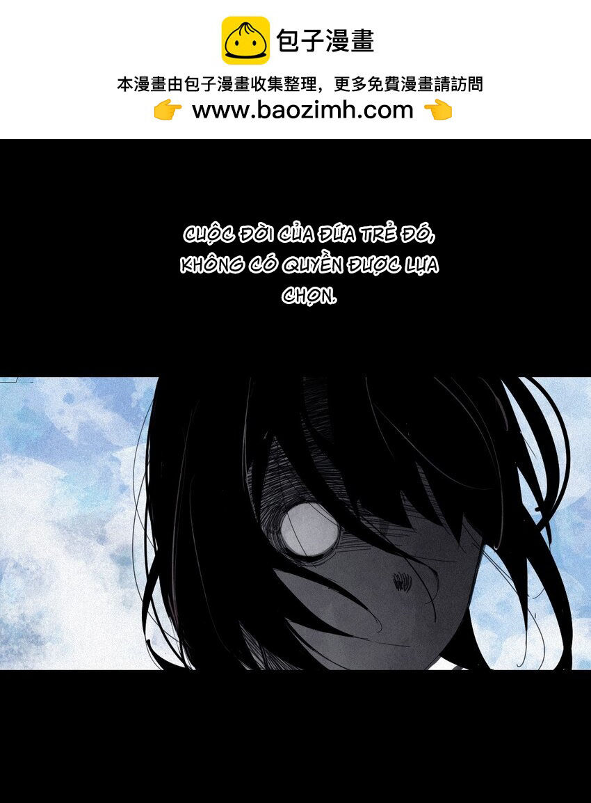 Mặt Nạ Chân Lý Chapter 153 - Trang 2