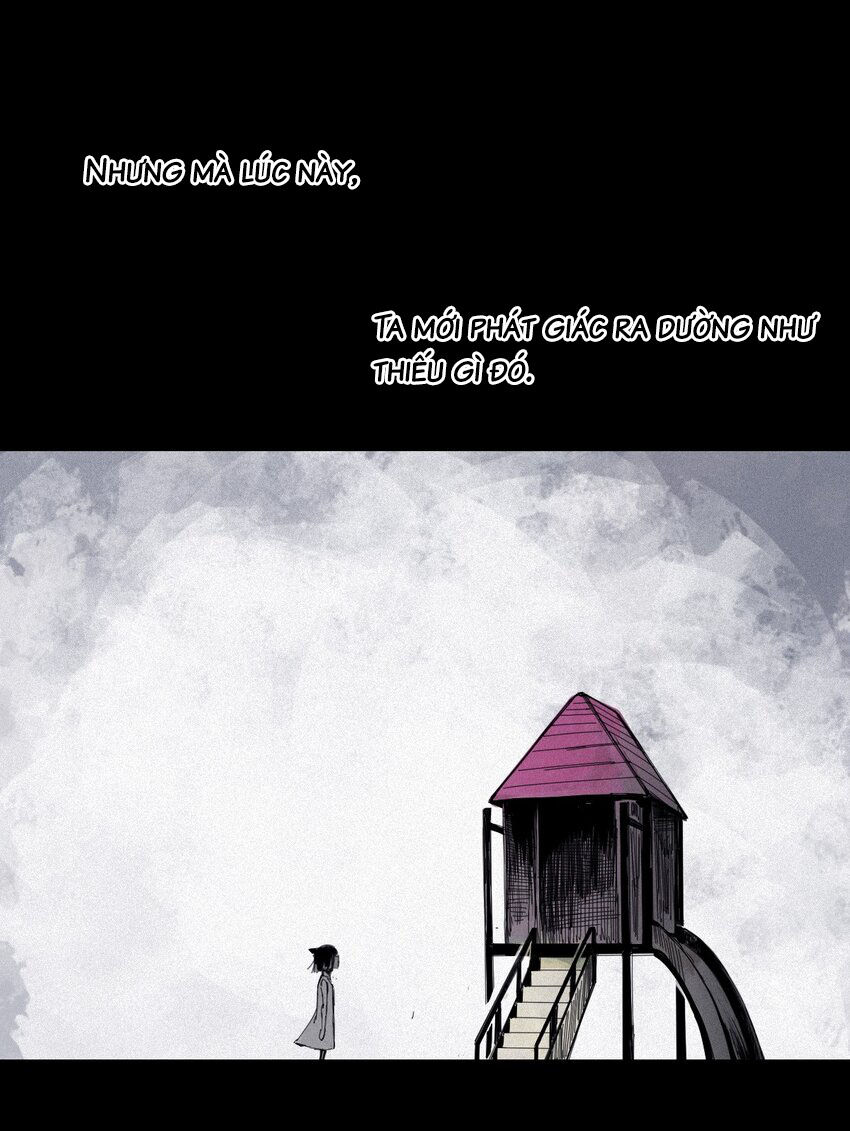 Mặt Nạ Chân Lý Chapter 153 - Trang 2