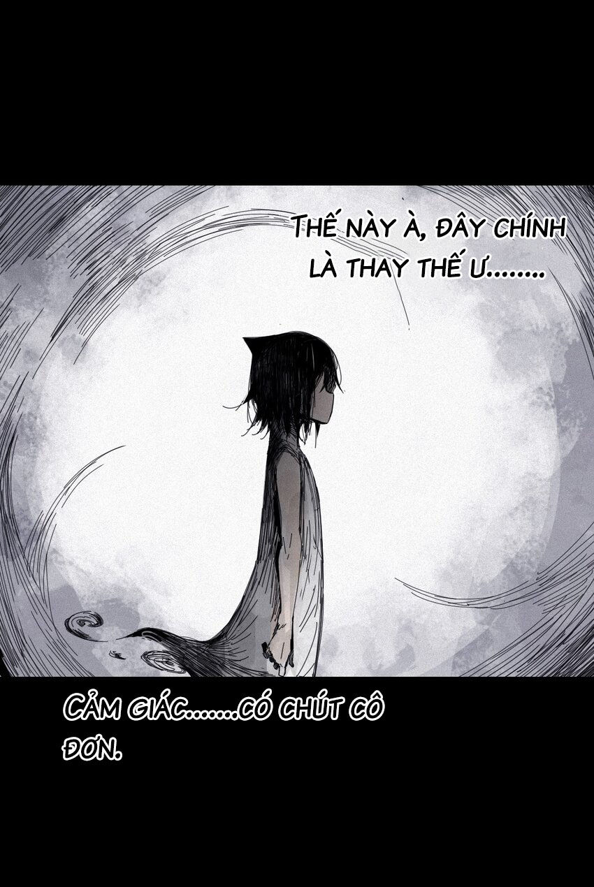 Mặt Nạ Chân Lý Chapter 153 - Trang 2