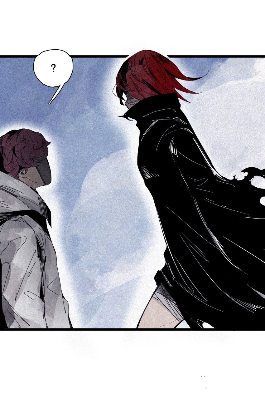 Mặt Nạ Chân Lý Chapter 154 - Trang 2