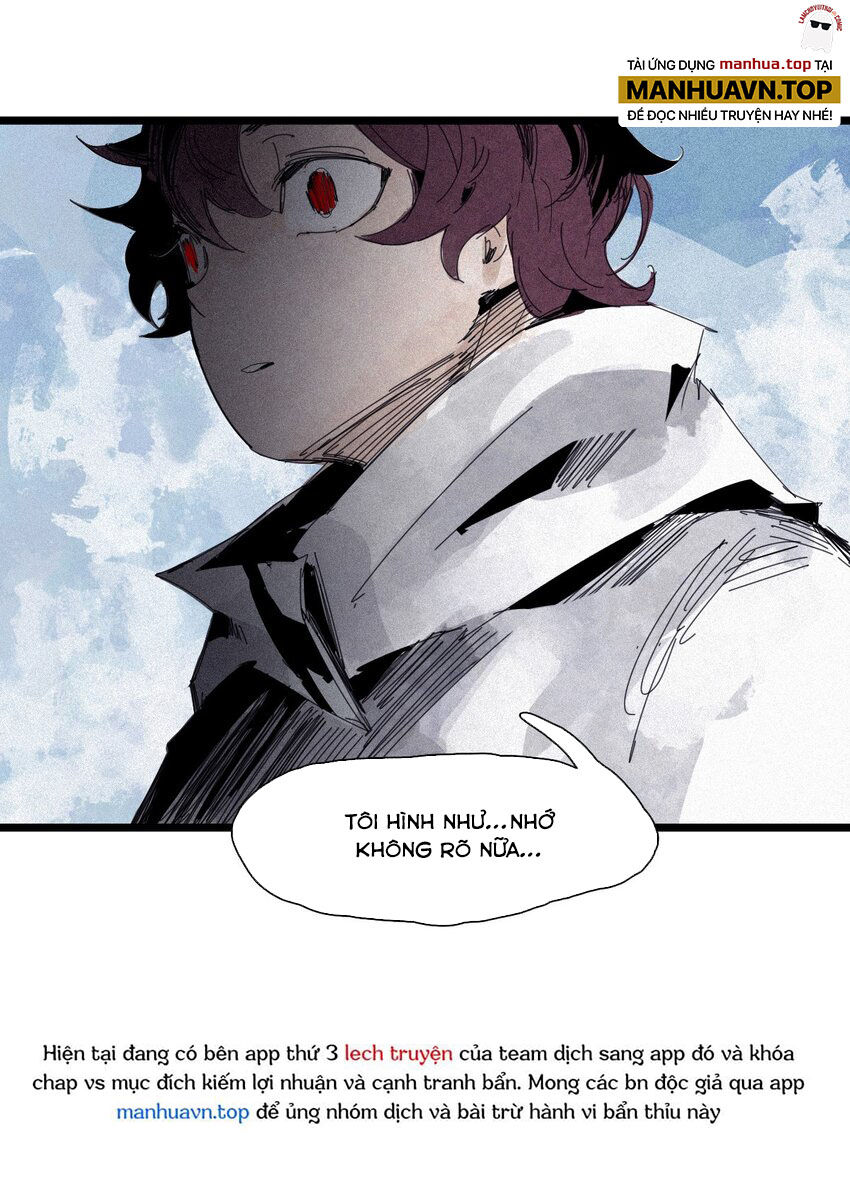 Mặt Nạ Chân Lý Chapter 154 - Trang 2