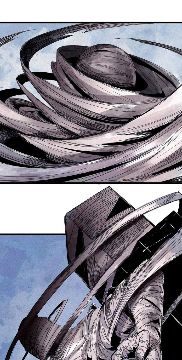 Mặt Nạ Chân Lý Chapter 155 - Trang 2