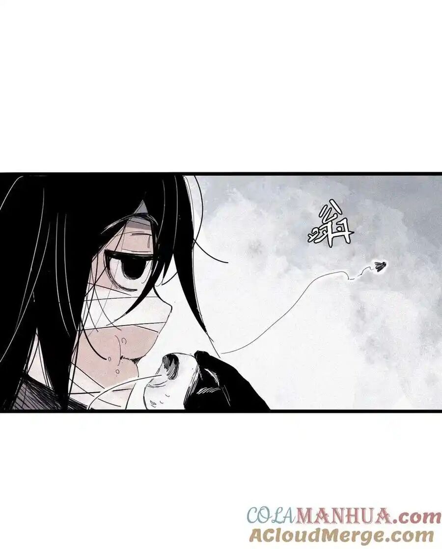 Mặt Nạ Chân Lý Chapter 157 - Trang 2