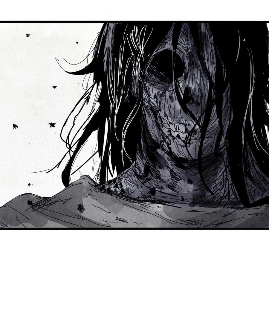 Mặt Nạ Chân Lý Chapter 158 - Trang 2