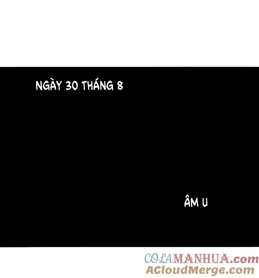 Mặt Nạ Chân Lý Chapter 158 - Trang 2