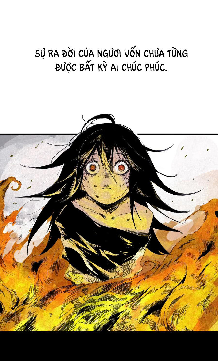 Mặt Nạ Chân Lý Chapter 158 - Trang 2