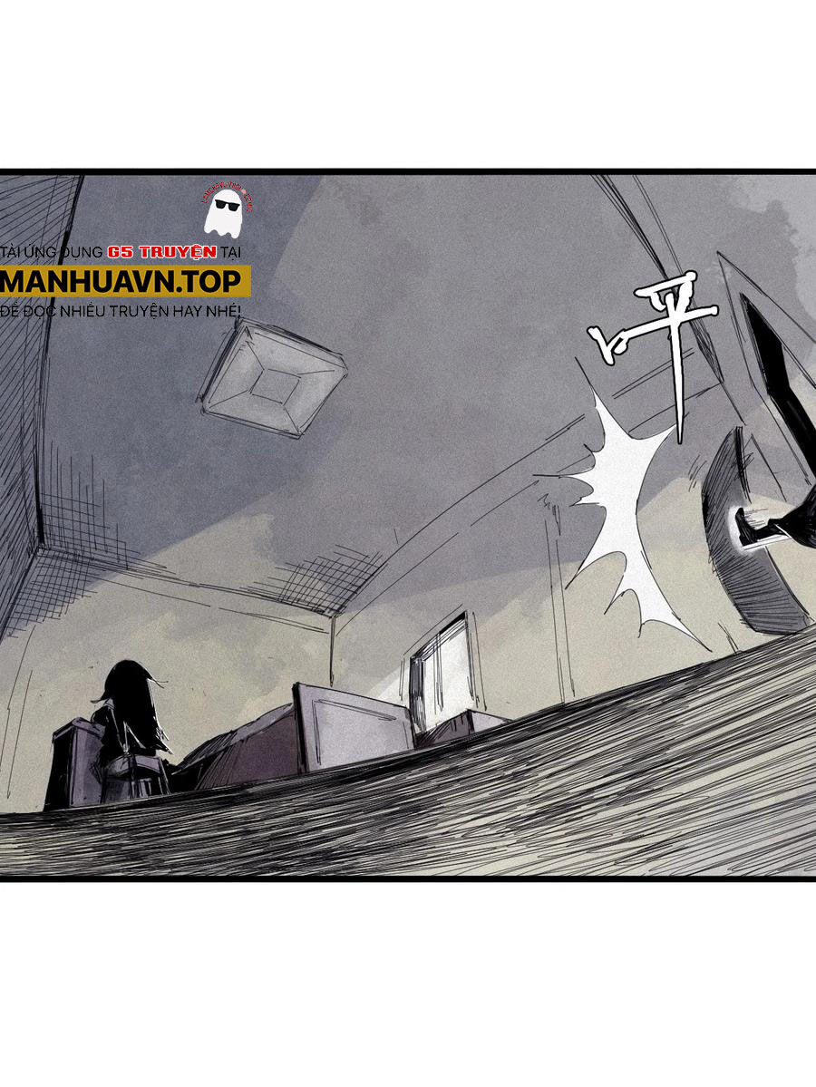 Mặt Nạ Chân Lý Chapter 158 - Trang 2