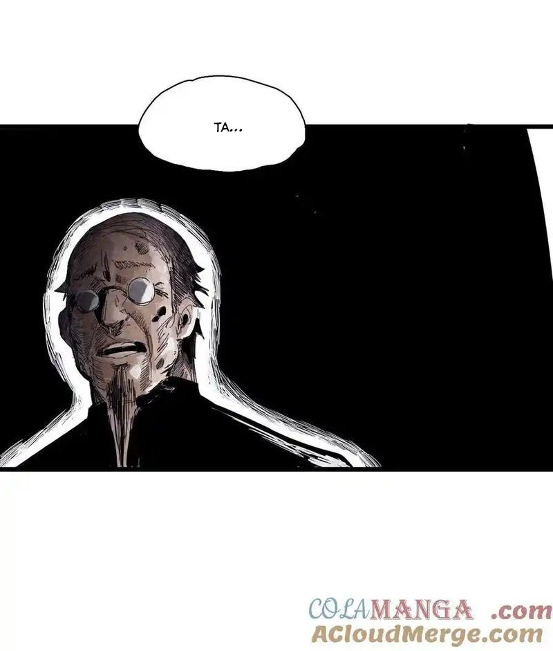 Mặt Nạ Chân Lý Chapter 159 - Trang 2