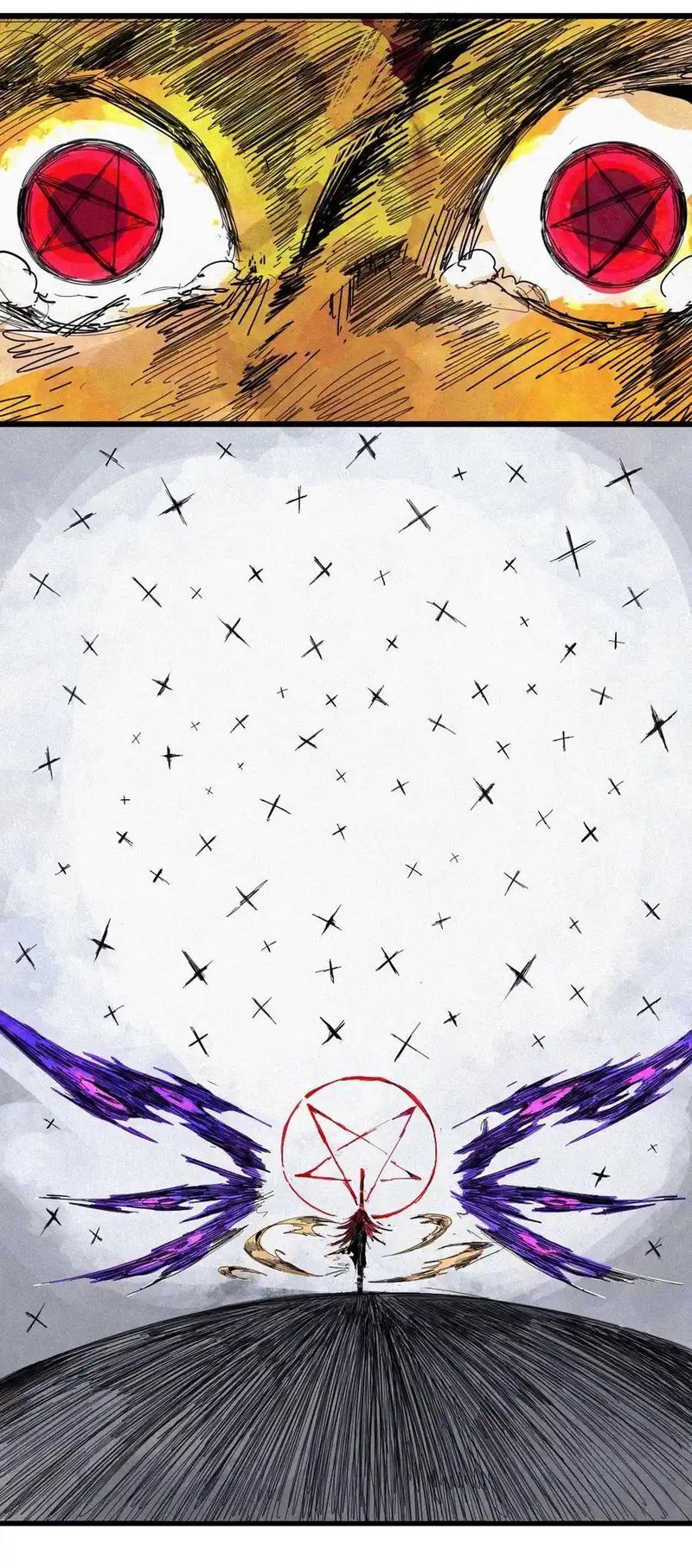 Mặt Nạ Chân Lý Chapter 159 - Trang 2