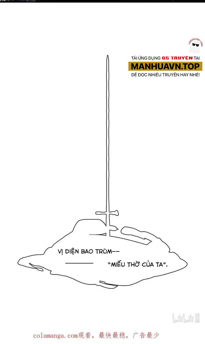 Mặt Nạ Chân Lý Chapter 159 - Trang 2