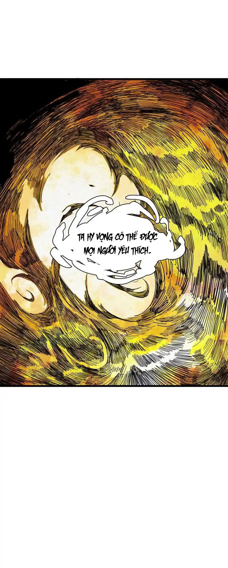 Mặt Nạ Chân Lý Chapter 159 - Trang 2