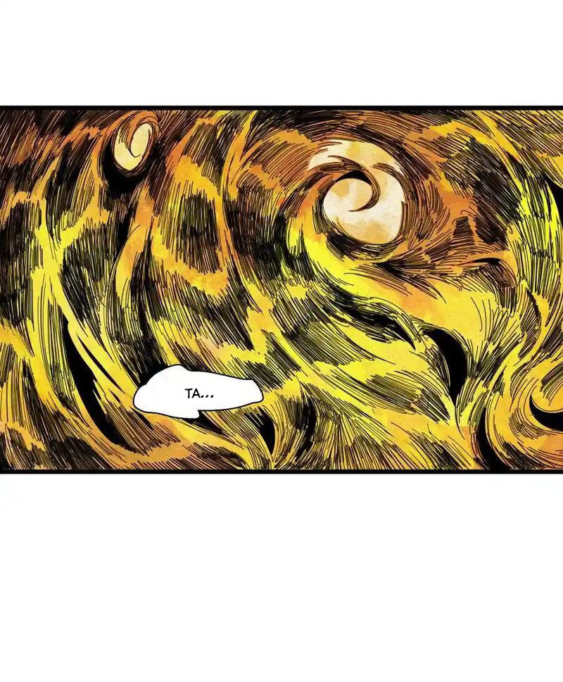 Mặt Nạ Chân Lý Chapter 159 - Trang 2