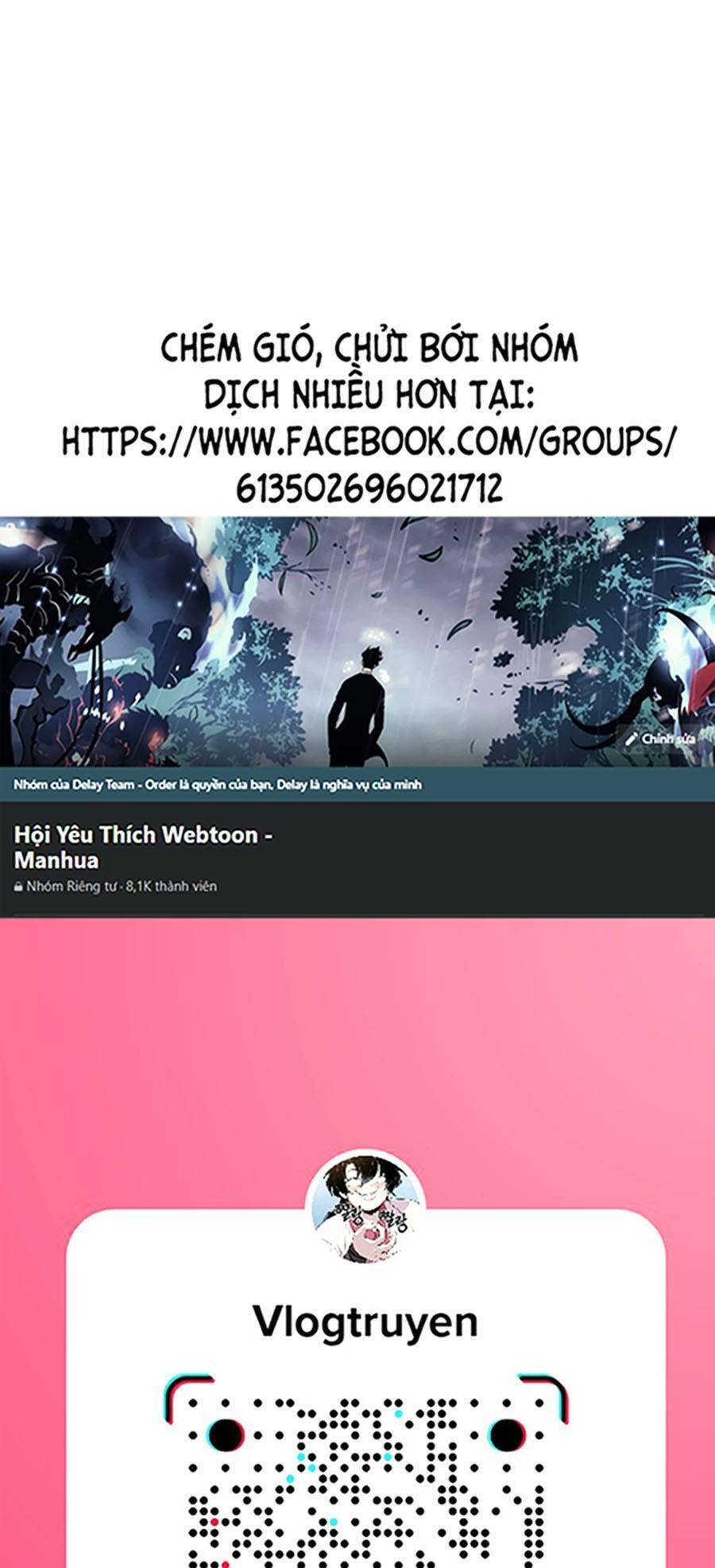 Mặt Nạ Chân Lý Chapter 16 - Trang 2