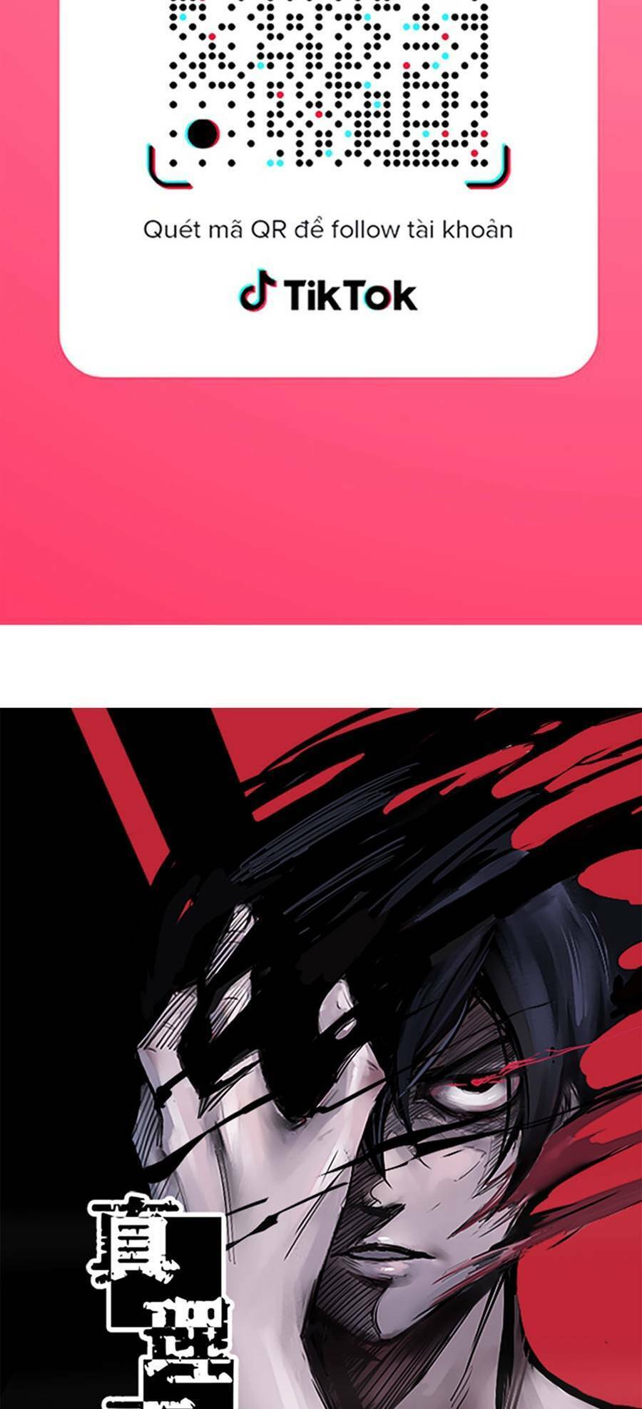 Mặt Nạ Chân Lý Chapter 16 - Trang 2