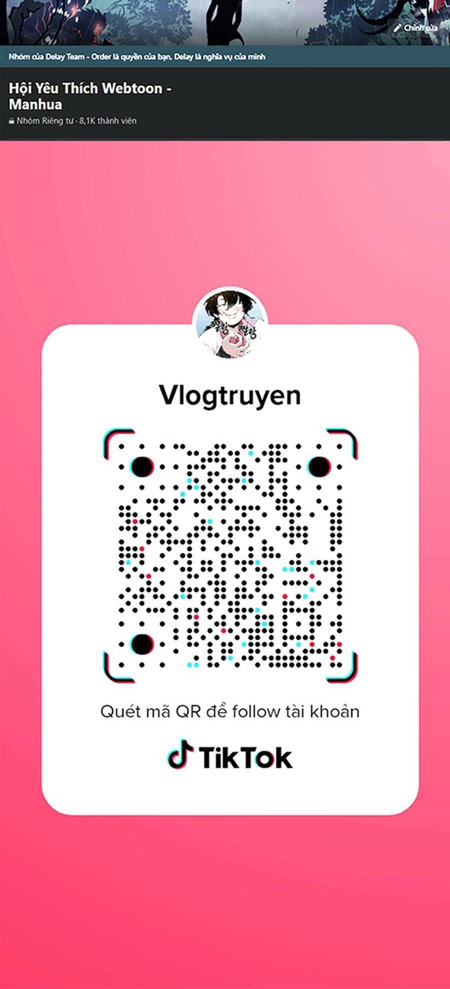 Mặt Nạ Chân Lý Chapter 16 - Trang 2