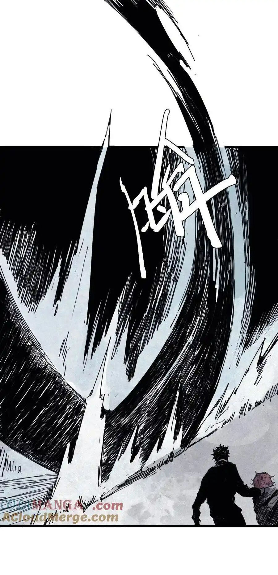 Mặt Nạ Chân Lý Chapter 160 - Trang 2