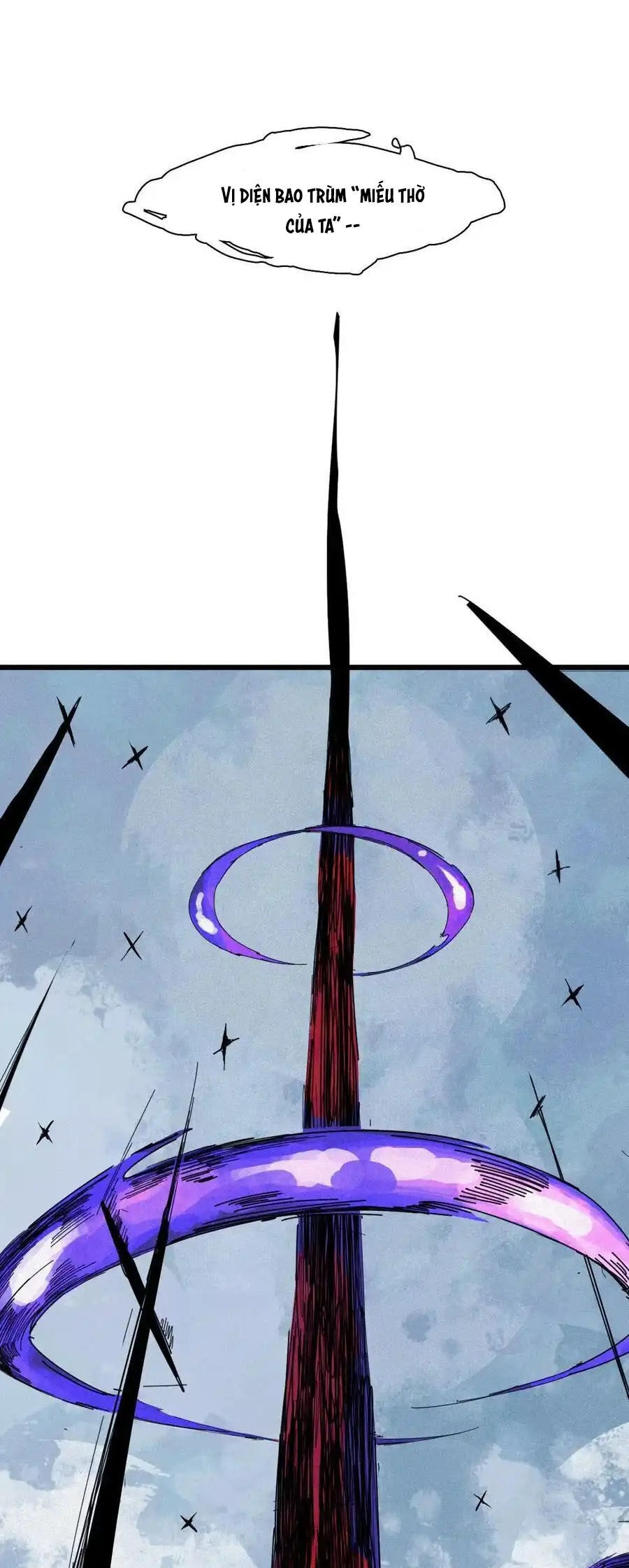 Mặt Nạ Chân Lý Chapter 160 - Trang 2