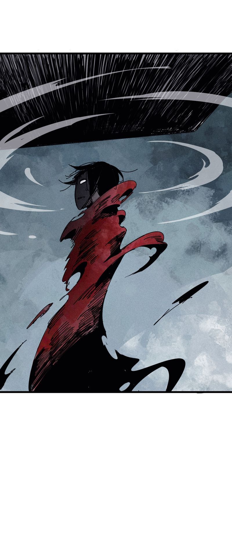 Mặt Nạ Chân Lý Chapter 161 - Trang 2