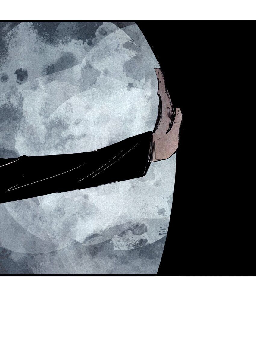 Mặt Nạ Chân Lý Chapter 162 - Trang 2