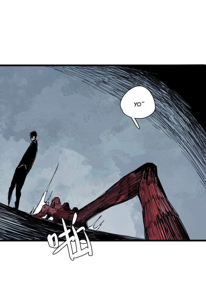 Mặt Nạ Chân Lý Chapter 162 - Trang 2